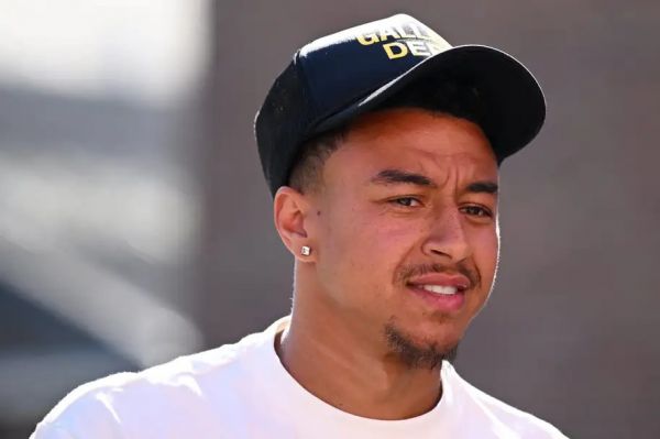  توافق هافبک سابق منچستریونایتد با تیم کره‌ای