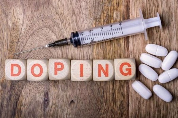 شوک بزرگ به ورزش ایران؛ دوپینگ ۲ ستاره ملیپوش مثبت شد