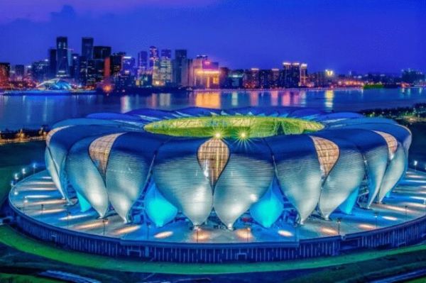  سرنوشت مدال «سارا» و «ملیکا» در بازی‌های هانگژو  یک برنز ایران پس گرفته می‌شود