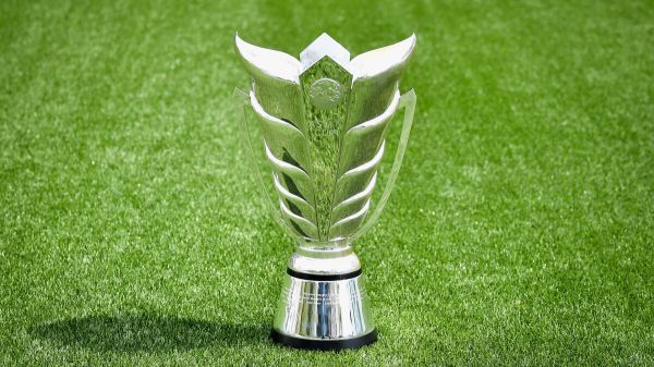 گزارش ویژه تعیین قهرمان جام ملتها با یک پیشپینی فرمولی