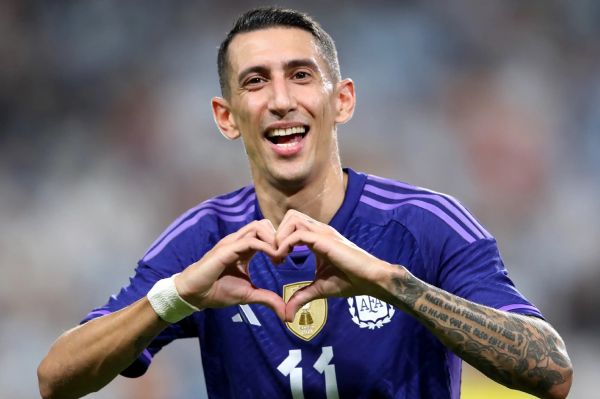 رئالی سابق جای یک رئالی دیگر را در سائوپائولو میگیرد