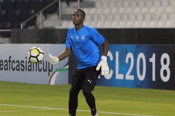  کارنامه ضعیف مشعل برشام مقابل تیم‌های ایرانی؛ 7 بازی و یازده گل خورده