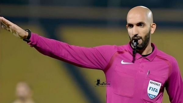 حواشی بازی قطر و ایران داور کویتی روی اعصاب تیم ملی و اعتراضهای بیفرجام