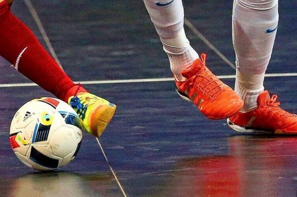 لیگ برتر فوتسال گیتی پسند به دنبال ثبت رکورد جدید