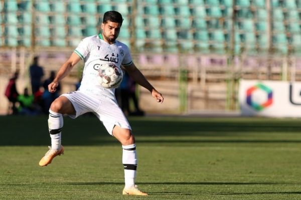 جام حذفی ایران صعود آسان ذوبآهن با شکست آکادمی کیا