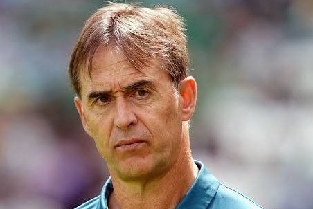  لوپتگی جدیدترین گزینه جانشینی استفانو پیولی