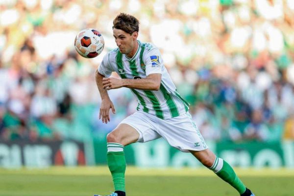 میلان کماکان به دنبال جذب ذخیره تئو هرناندز