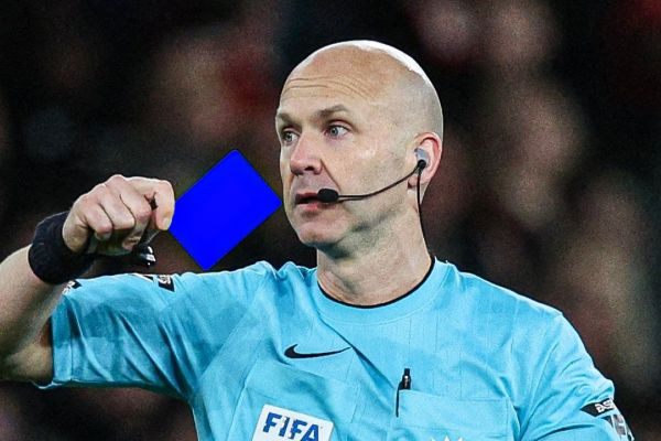  تصمیم گیری درباره کارت آبی به تعویق افتاد