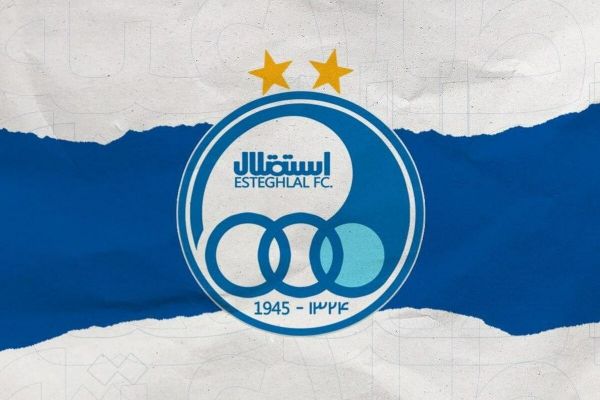 پنجره نقل و انتقالاتی باشگاه استقلال باز شد