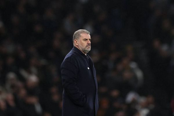 مخالفت شدید سرمربی تاتنهام با کارت آبی