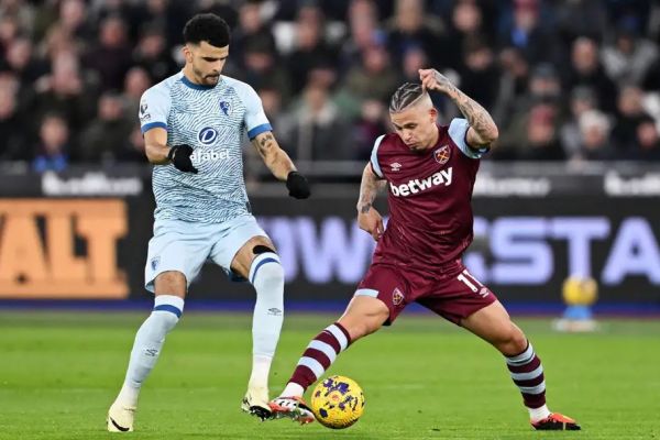 اعتراف ستاره انگلیسی در منچسترسیتی احساس میکردم بهدردنخور هستم