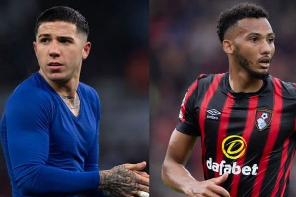 نقل و انتقالات ستاره چلسی در آرزوی انتقال به بارسلونا؛ رقابت لیورپول و تاتنهام بر سر مدافع بورنموث