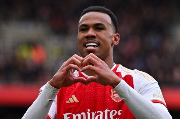 آرتتا چگونه ستاره برزیلی را وادار به ماندن در آرسنال کرد