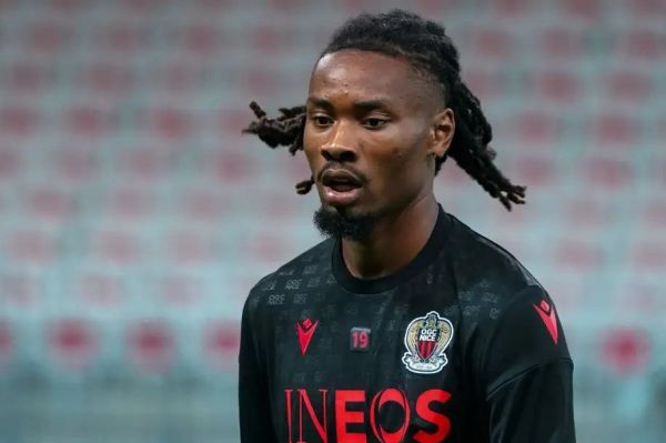  آرسنال برای جذب خفرن تورام برنامه ای ندارد