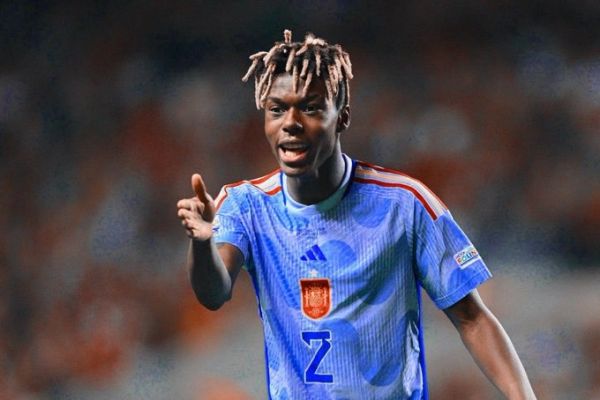 رقابت آبیها و قرمزهای لندن برای جذب ستاره اتلتیک بیلبائو