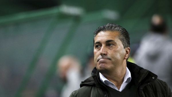 گزینه جانشینی گلمحمدی نایب قهرمان آفریقا شد