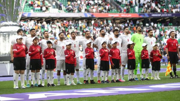 خداحافظی با خیلیها به بهانه جوانگرایی؛ جایی برای پیرمردها نیست