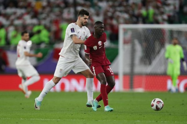  انتقال به شباب‌الاهلی؛ عزت‌اللهی 48 ساعت فرصت دارد