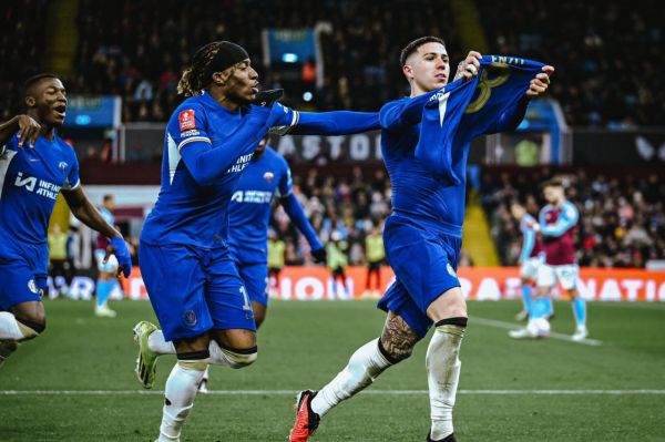  چلسی مشکلی برای خریدهای گران قیمت تابستانی ندارد