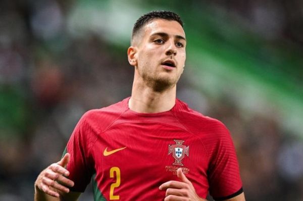  تمجید کارشناس تلویزیونی از عملکرد مدافع منچستریونایتد