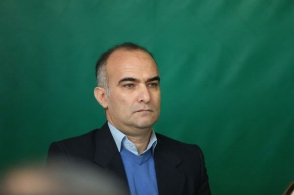  براتی عضو کارگروه ویژه اصلاحات AFC شد