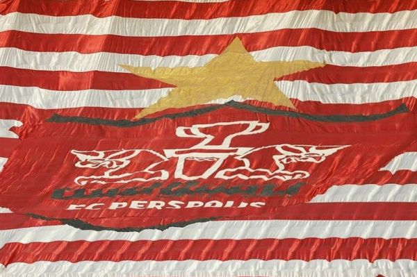  سازمان خصوصی‌سازی  هیچ تغییری در هیئت مدیره پرسپولیس صورت نگرفته است