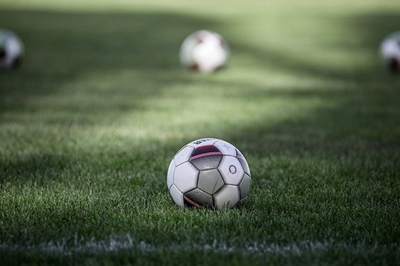 شرایط عجیب در آخرین دیدار امیدهای آلومینیوم بدترین میزبانی در فوتبال ایران با تهدید به مرگ ویدیو