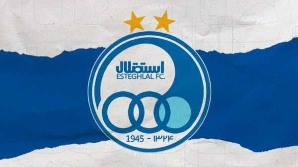 گزارش مورد عجیب تجمع جلوی باشگاه استقلال صدرنشین است یا قعرنشین