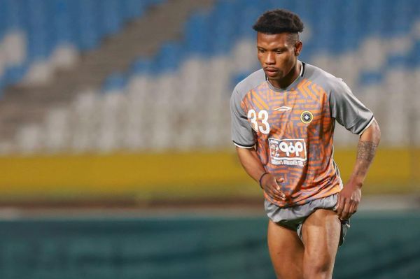  گزارش تسنیم  چالش حقوقی خریدهای جدید سپاهان در آستانه لیگ قهرمانان آسیا