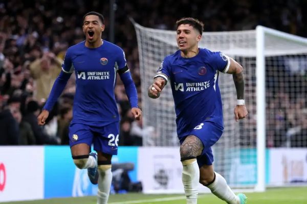  تکذیب شایعات پیوستن ستاره چلسی به بارسلونا