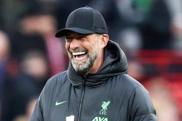  خوشحالی اسطوره آرسنال برای رفتن کلوپ از لیورپول