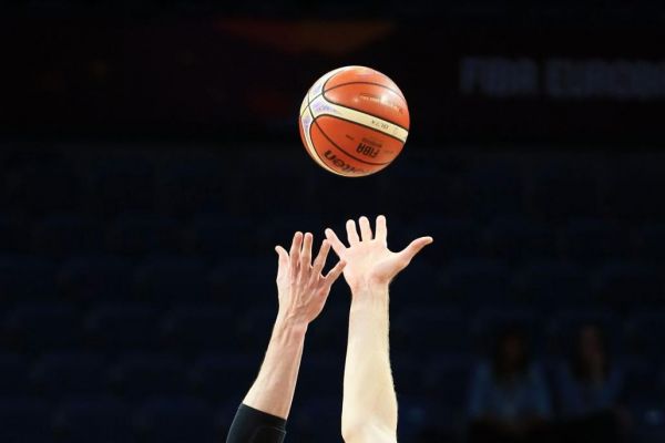  بازیکن تیم خانه بسکتبال قزوین درگذشت