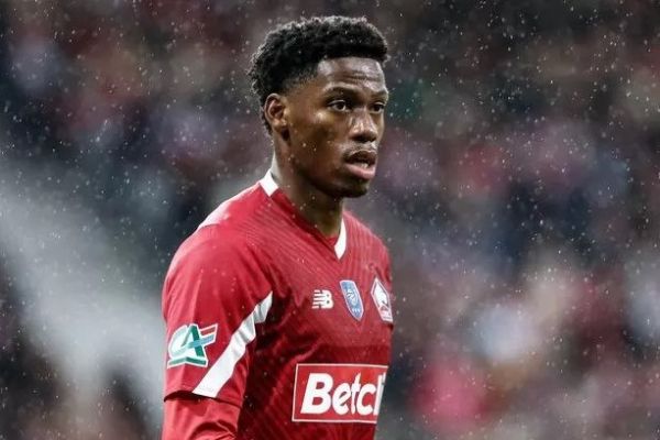 هدف نقل و انتقالاتی منچستریونایتد و چلسی در رادار نیوکاسل