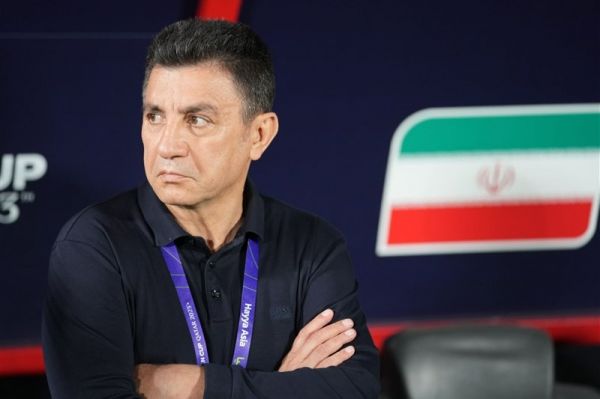 قلعهنویی برای فراموشی خاطرات تلخ قطر، راهی دبی شد