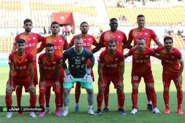  کسر امتیاز و سقوط در انتظار فولاد