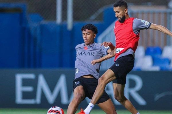  وضعیت سلمان الفرج امروز مشخص می‌شود