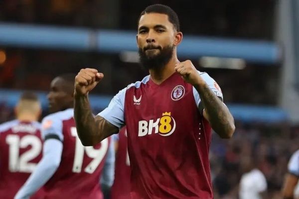 هدف اصلی آرسنال در تابستان 2024 مشخص شد