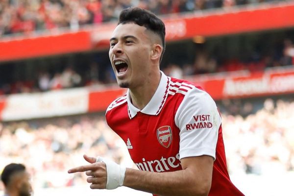 گزینههای رویایی بارسلونا در پست بال چپ مشخص شدند