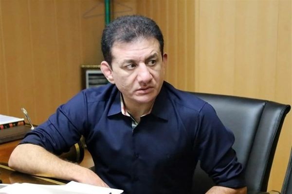  محمدی  جوانان هم مثل بزرگسالان طبق چرخه انتخاب می‌شوند  هنوز برای انتخاب تیم زمان داریم