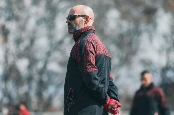  سوال روز؛ تراکتور چرا هافبک دفاعی جذب نکرد