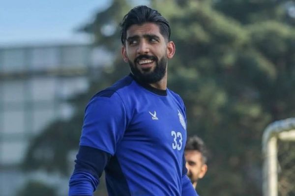  شاگرد نیم فصل اول، بلای جان ربیعی در اصفهان شد