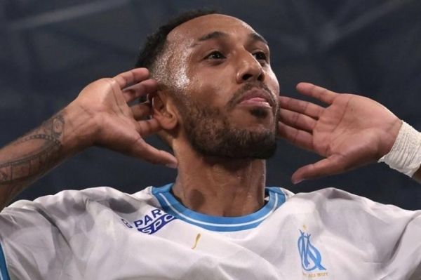 ستاره سابق آرسنال و چلسی، بهترین گلزن تاریخ لیگ اروپا