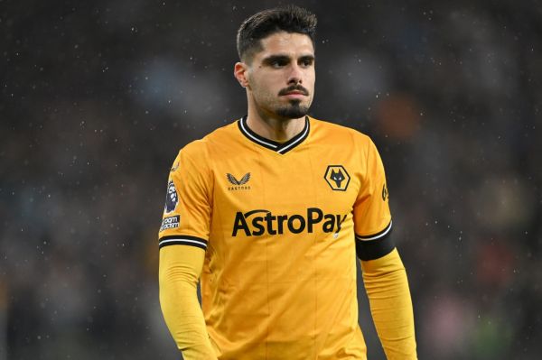 قیمت هدف نقل و انتقالاتی آرسنال و لیورپول مشخص شد