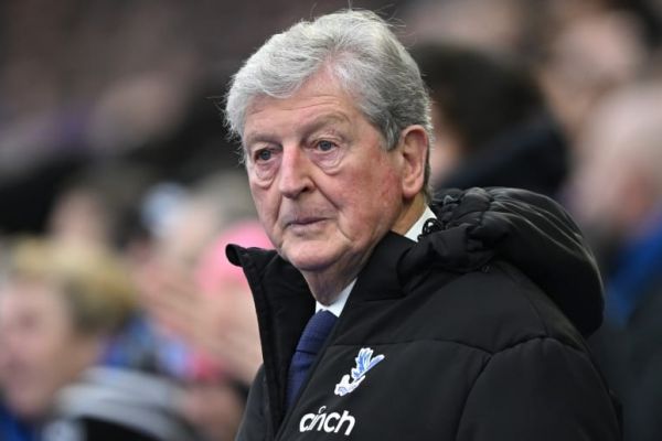 آخرین خبر از وضعیت سرمربی کهنه کار انگلیسی در بیمارستان