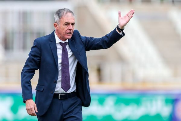 نساجی با آلکاراز همچنان در حسرت پیروزی