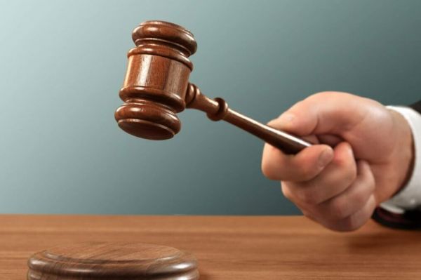  جریمه نقدی برای تیم شهرداری نوشهر