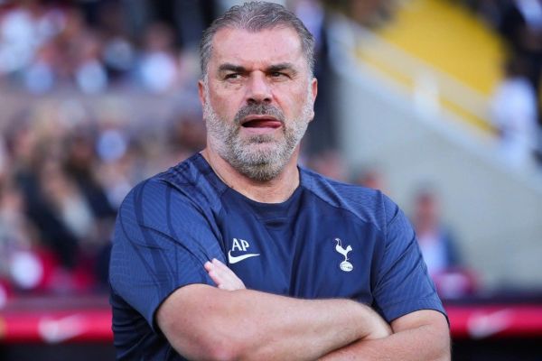  واکنش جالب سرمربی تاتنهام به جانشینی کلوپ در لیورپول