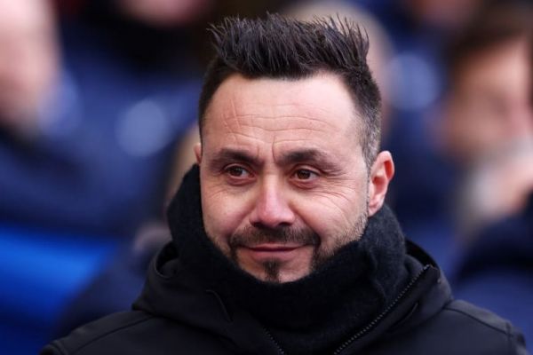 صحبتهای گزینه سرمربیگری لیورپول و بارسلونا درباره آینده اش