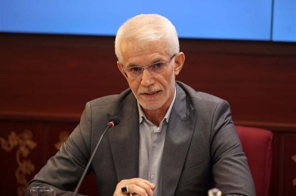 واکنش معاون وزیر ورزش به اختلافات در استقلال همیشه توصیه میشود از اختلافها پرهیز کنند