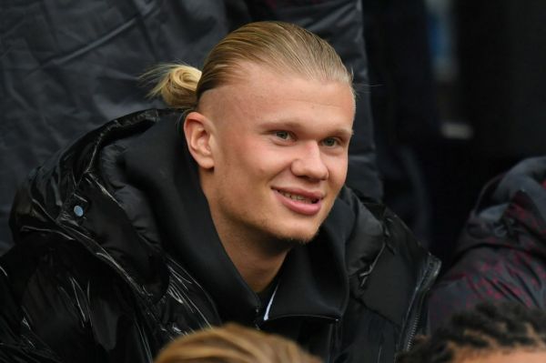 کدام مهاجمین بیشترین موقعیت گل را در لیگ های معتبر اروپایی از دست داده اند